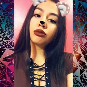 Meet your Posher, Juana